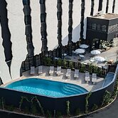 Ibis Lunel Petite Camargue
