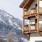 Hôtel Mercure Peyragudes Loudenvielle Pyrénées