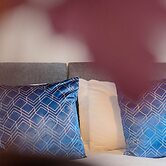 Millbrae Residence - Donnini Apartments