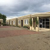 The Curve Guest House