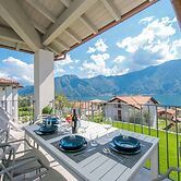 Sant' Agata Bellavista