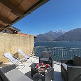 Garibaldi Lake View 4
