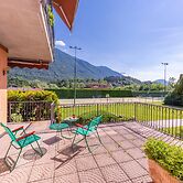 Carlazzo Sant' Agata Apt. 01