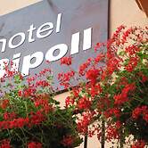 Hotel Ripoll