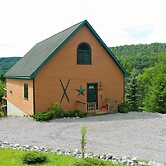 Northwood Views 4 Bedroom Chalet by Redawning