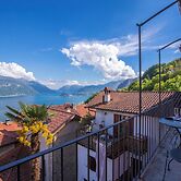 Rustico Logo Bellavista