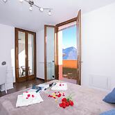 Borgo La Sorgente - Dolce Vita