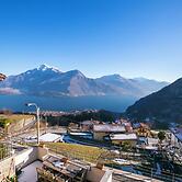 Borgo La Sorgente - Dolce Vita