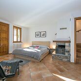 Casa dei Galli