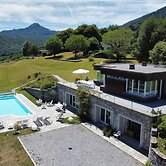 Villa La Betulla