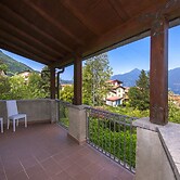 Villa Patricia