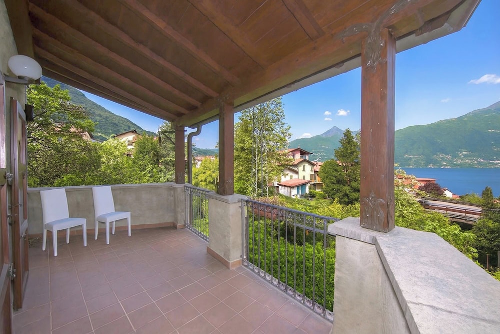 Villa Patricia
