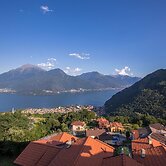 Borgo La Sorgente - Tulipano