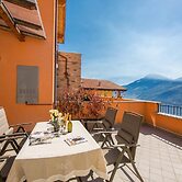 Borgo La Sorgente Erica