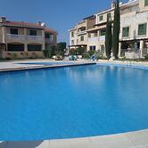 Remarkable 2-bed House in Poli Crysochous