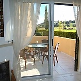 Remarkable 2-bed House in Poli Crysochous