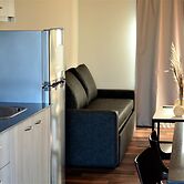 Blackstone Country Villages