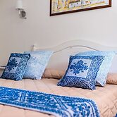 Sisula Country Hotel&SPA