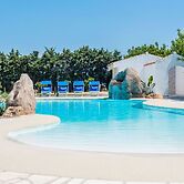 Sisula Country Hotel&SPA