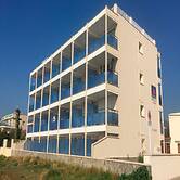 Casteldefells Playa Apartment