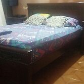 The Ancestral Magic of Huila for the Whole World