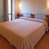 Settecolli Sport Hostel - Double Room 105