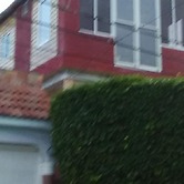 Cabin My Dream Comfort Comfort