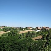 Settecolli Sport Hostel - Double Room 108