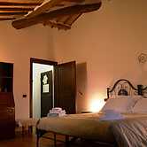 Podere Ficareto Farm