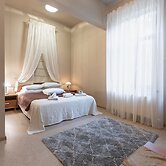 Valensija - Suite for two in Nice Hotel
