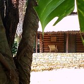 Room in Lodge - Sierraverde Cabin