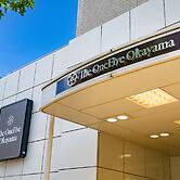 The OneFive Okayama
