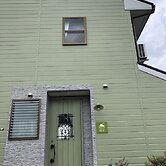 Fukunae House - Hostel