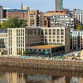 INNSiDE by Meliá Newcastle