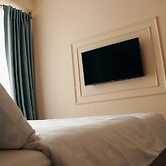 Hotel X.O