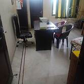 ADB Rooms Knights Inn