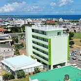 HOTEL Ishigakijima 2020