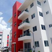 Residencial Don Mero