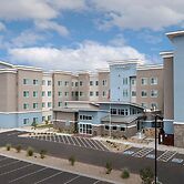 Residence Inn by Marriott Lubbock-University Area