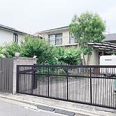 Itsukaichi First Villa Hiroshima