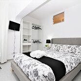 Apartamento Alameda Beach Centro