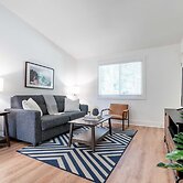 Piet Furnished Apartments