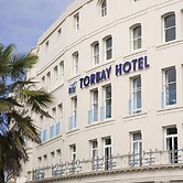 The Caledonian Torbay Hotel