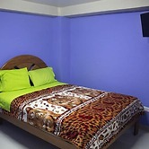 Hospedaje Summy Misky Puñuy