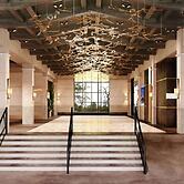 Wyndham Garden Burabay