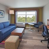 Holiday Inn Express Doral Miami by IHG