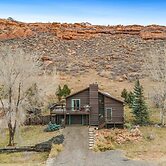 Amazing Sunsets, Biking, Boating and More at The Horsetooth Stoop!