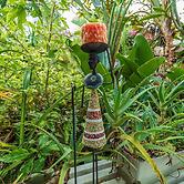 The Secret Garden - The Cottage Near Beach, Shops, Restaurants, Pet Fr