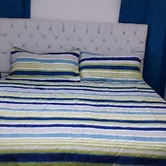 Cerro De Gurabo De Lujo