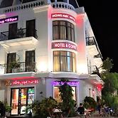 Hong Hac Hotel